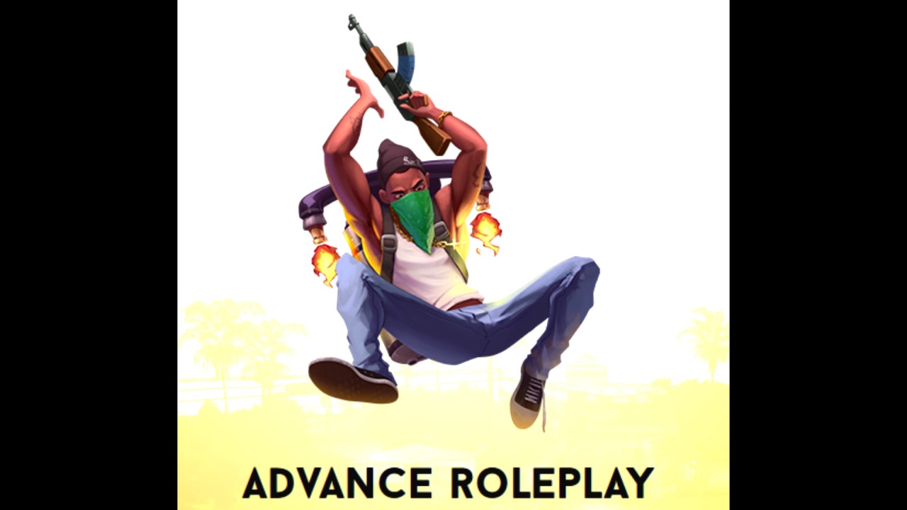 люк ат дис дюд - YouTube