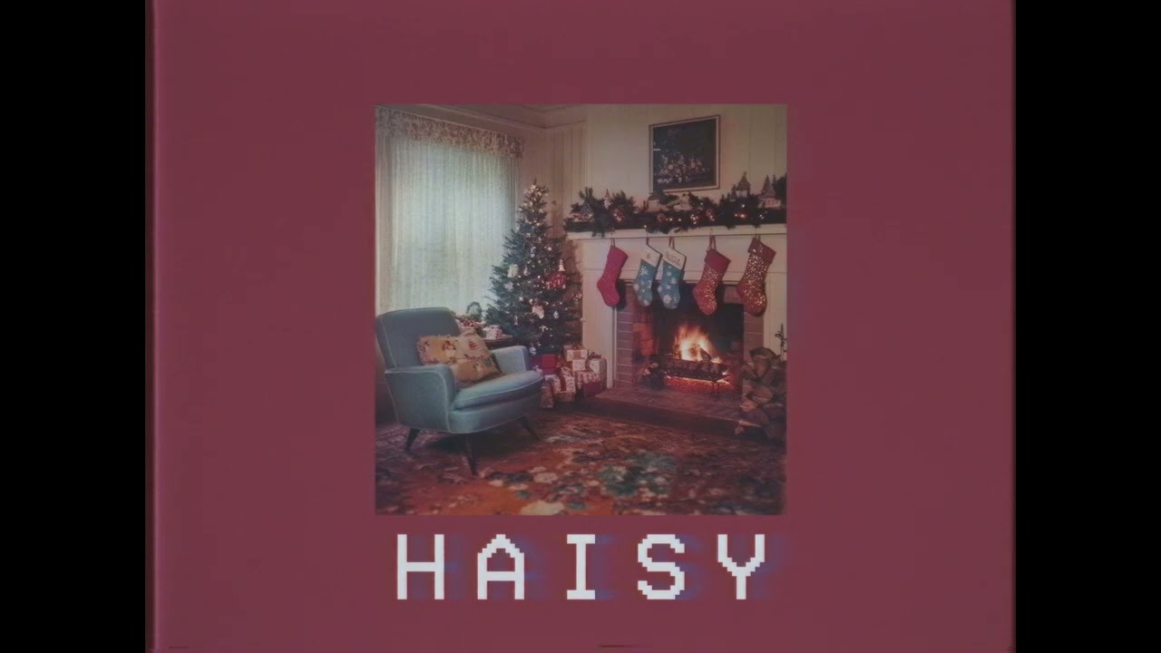 Jacob Beck - Brushed Away (Lofi Hip-Hop)