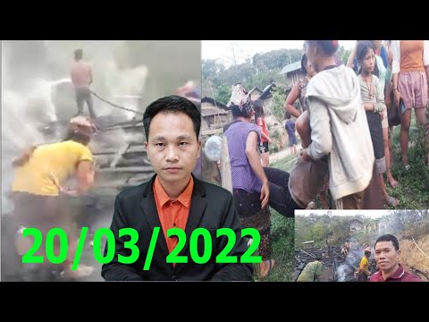 Video: Hmong xalqi mahalliymi?