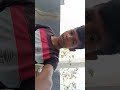 open. challange