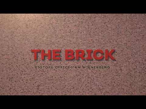 The Brick