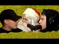 Ep.76 Non sparate a Babbo Natale - Muschio Selvaggio Podcast