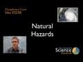 Human Origins 101  National Geographic - YouTube