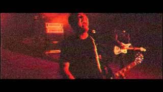 PeterSaySorry - Hold My Hand (Official Music Video)