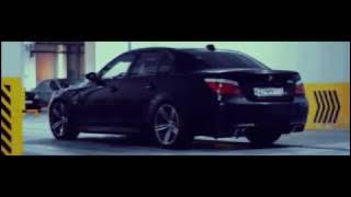 BÖ - Nenni (Official video) NEW