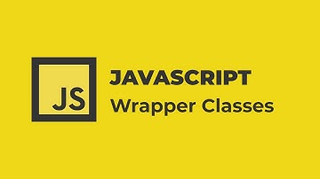 Javascript - Create a Wrapper Class