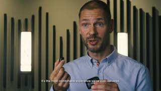 Half Double Institute - Double the impact, in half the time