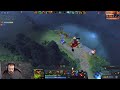 Dread 05.06.2023 | Dota 2 с Нексусом - Dazzle / Dark Seer / Oracle / Clockwerk / Tidehunter ...