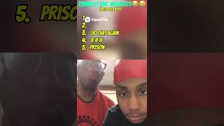 Celebrity Kyrie Irving  The GOAT Debate! MJ vs  Kobe Net Worth