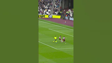 Saka SCREAMERS 