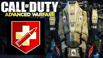 EMBLEM EDITOR IS BACK! "Advanced Warfare" Multiplayer Emblems Confirmed (Call of Duty) | Chaos