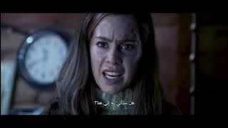 Bambi: The Reckoning - (Roxanne McKee, Samira Mighty)  TRAILER (2025)