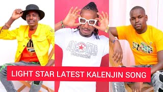 LIGHT STAR #INTERUTO CM#MOGONDO SHARKS#LATESTSONG🔥🔥