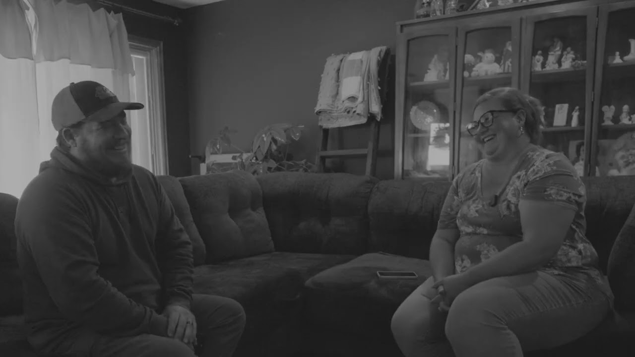 Converse County Real Estate Market Update | Douglas & Glenrock, Wyoming | October 20th, 2025