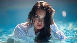 Alexara, ENIGMAN - Honey Moon (Original Mix)