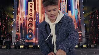 Dj Otek Roztańczony Pge Narodowy 2025