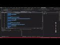 Proyecto Web MVC con C# y SQL Server – Sistema de Tienda de Snacks
