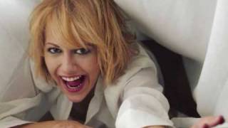 The Promise: A Brittany Murphy Tribute