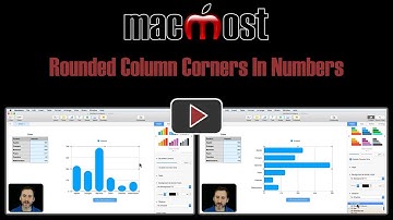 Rounded Column Corners In Numbers (#1689)