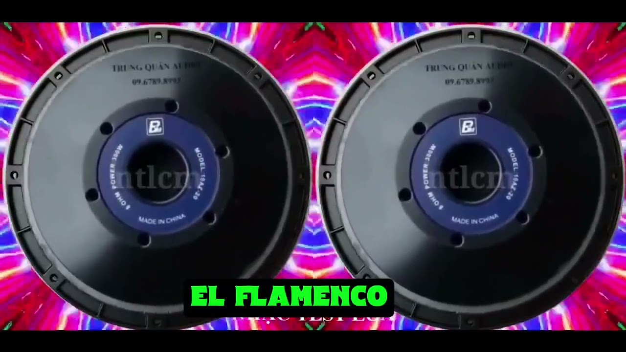 PRIMER CANCION DE AMOR