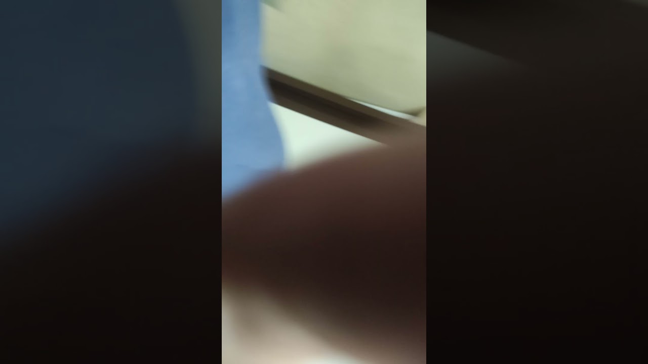 5 de janeiro de 2026