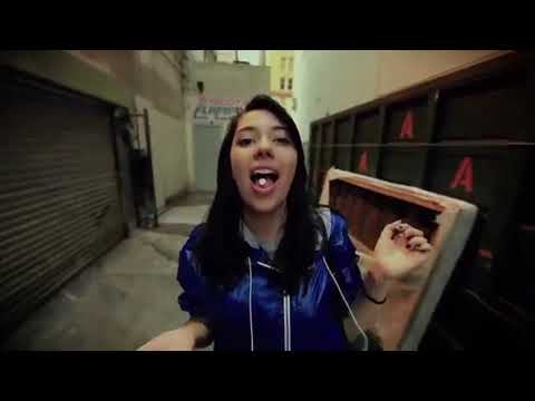 PLATO - Sag Warum [Official Video]