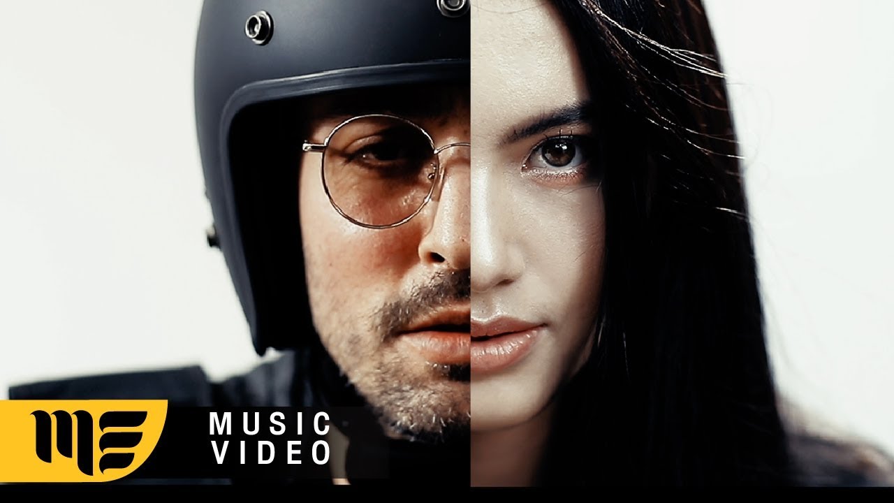 HUGO - ระวัง [OFFICIAL MV]