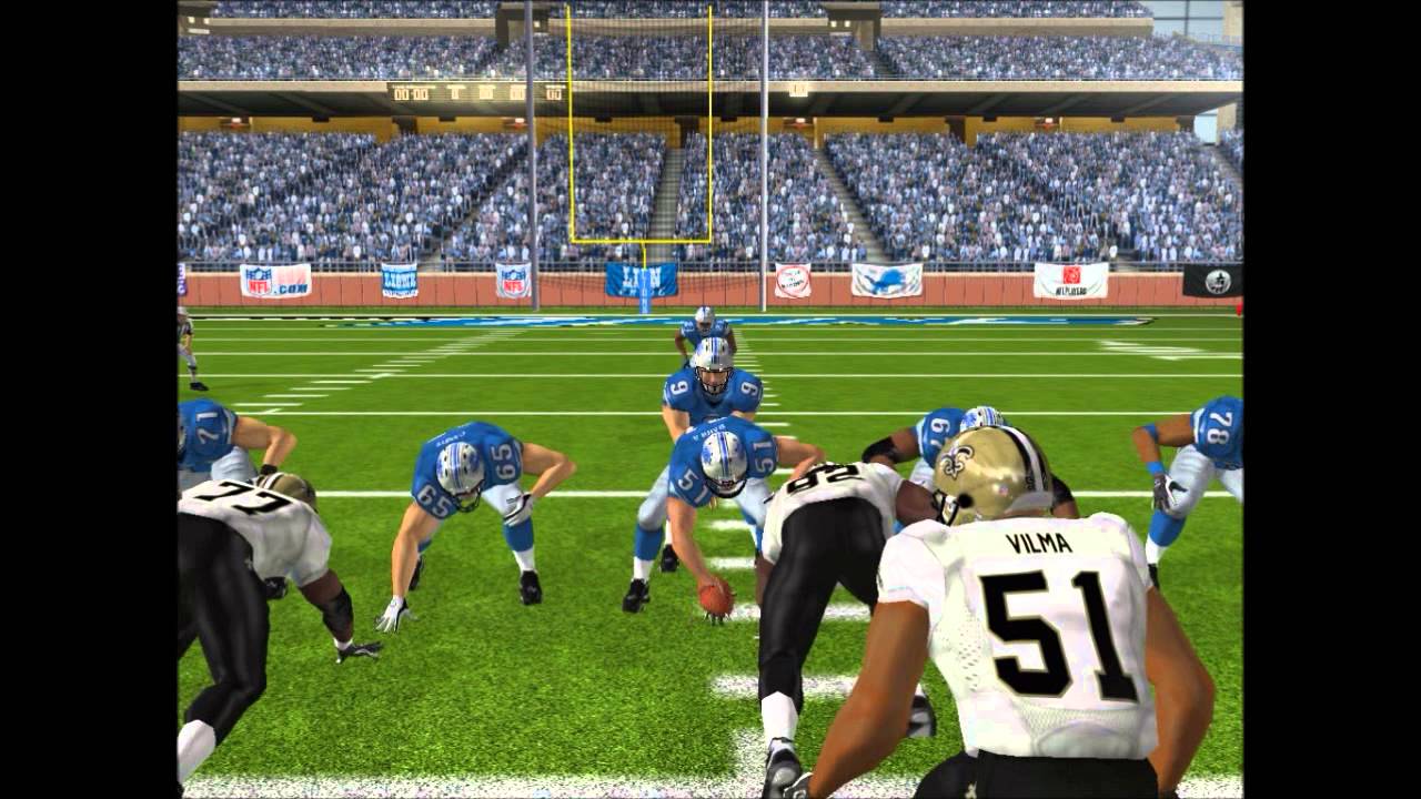 madden 08 pc indir reddit