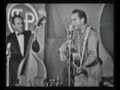 Johnny Cash - The Touring Years - Part 1
