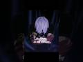 Shigaraki at this moment🙄💜💫#mha #bnha #shigaraki #myheroacademia #anime #fypシ #fyp #shorts