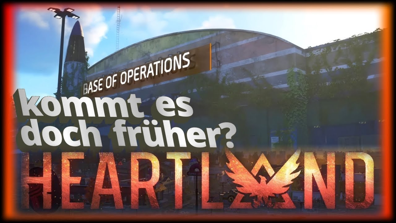 Was Deutet Auf Baldigen Tod Hin www.youtube.com
