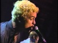 Green Day - When I Come Around [Live in Chicago] 1994