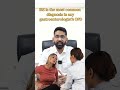 Stress and Gut Connection Explained | Dr Amit Daphale