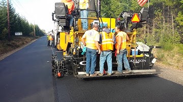 Notched Wedge Joint Builder with Vibe B