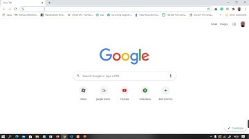 ENCAPSULATION & INHERITANCE DENGAN PHP | WEB PROGRAMMING