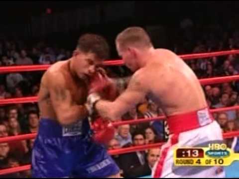 arturo-gatti-vs.-micky-ward-ii