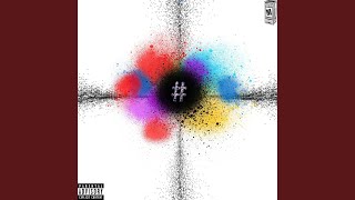 VM Interlude