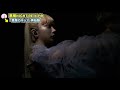 ヘイズの屁イズ#14 〜「悪魔のキッス」再始動〜