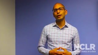 Affordable Care Act: Immigration