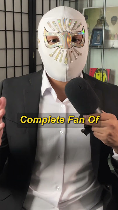 Komi Is Finally Over….