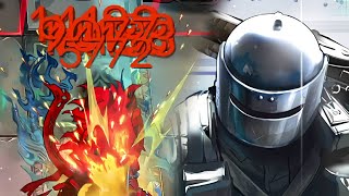 Arknights] The Lord - YouTube
