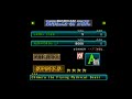 yu gi oh forbidden memories alpha CHIMERA