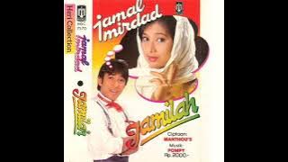 Jamal Mirdad - Jamilah