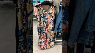 H&amp;M WOMEN’S NEW COLLECTION MAY 2024/NUEVA COLECCIÓN H&amp;M MAYO 2024/جديد ح&amp;م#2024 #hm #newvideo