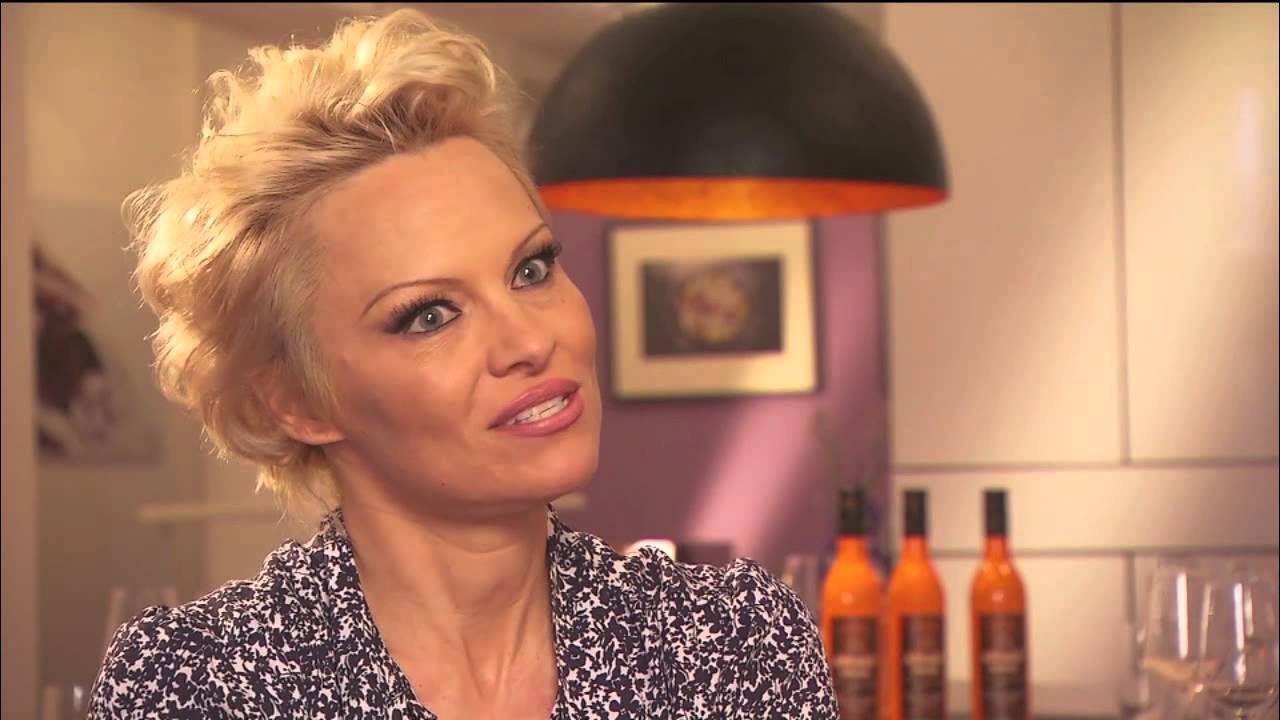 Rus katta yosh eshaklar porno videolar