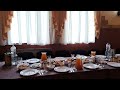 Поминальный зал кафе в Подольском районе столицы