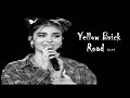 דורין הירבי - Yellow Brick Road