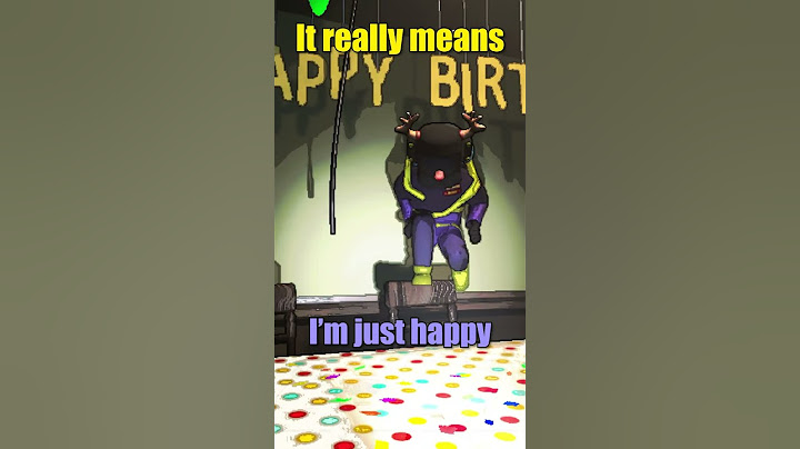 The Worst Birthday in Lethal Company