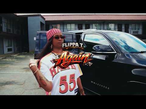 Flippa T