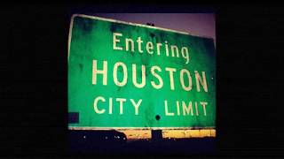 Houston Classic Rap Mix pt.2